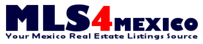 Mexico Real Estate